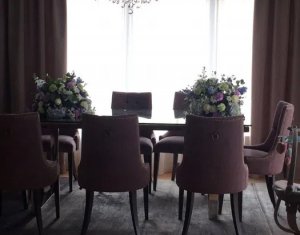 Ház 4 szobák eladó on Cluj-napoca, Zóna Faget