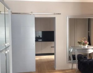 Ház 4 szobák eladó on Cluj-napoca, Zóna Faget