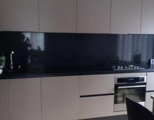 Ház 4 szobák eladó on Cluj-napoca, Zóna Faget