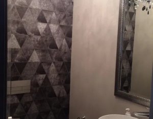 Ház 4 szobák eladó on Cluj-napoca, Zóna Faget