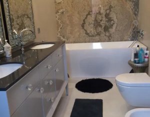 Ház 4 szobák eladó on Cluj-napoca, Zóna Faget