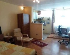 , 31m2 on Cluj-napoca, Zóna Manastur