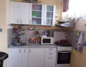 Lakás 1 szobák eladó on Cluj-napoca, Zóna Manastur