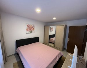 , 78m2 on Cluj-napoca