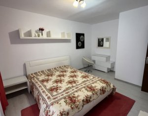 Lakás 3 szobák kiadó on Cluj-napoca