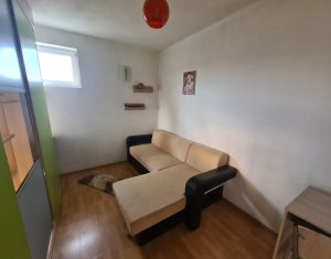 Appartement 2 chambres à louer dans Baciu