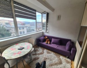 Appartement 2 chambres à louer dans Baciu