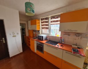 Appartement 2 chambres à louer dans Baciu