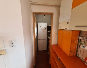 Appartement 2 chambres à louer dans Baciu