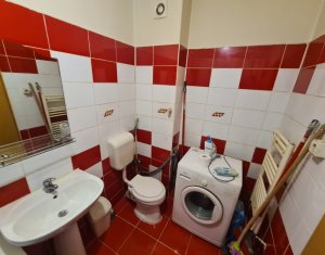 Appartement 2 chambres à louer dans Baciu