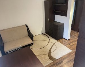 Lakás 2 szobák eladó on Cluj-napoca, Zóna Marasti