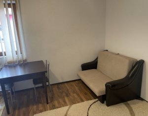 Lakás 2 szobák eladó on Cluj-napoca, Zóna Marasti