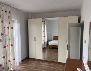 Lakás 2 szobák eladó on Cluj-napoca, Zóna Marasti