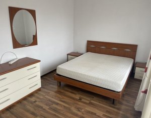 Lakás 2 szobák eladó on Cluj-napoca, Zóna Marasti