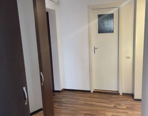 Lakás 2 szobák eladó on Cluj-napoca, Zóna Marasti