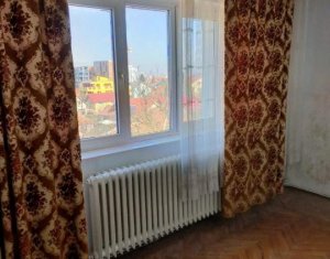 , 72m2 on Cluj-napoca, Zóna Gheorgheni