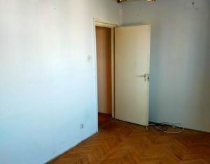 Lakás 3 szobák eladó on Cluj-napoca, Zóna Gheorgheni