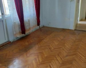 Lakás 3 szobák eladó on Cluj-napoca, Zóna Gheorgheni
