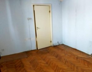 Lakás 3 szobák eladó on Cluj-napoca, Zóna Gheorgheni