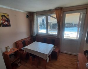 Ház 4 szobák eladó on Belis