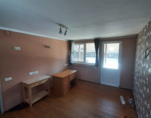 Ház 4 szobák eladó on Belis