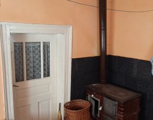 Ház 3 szobák eladó on Belis