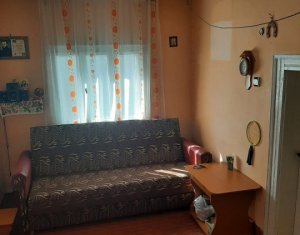 Ház 3 szobák eladó on Belis