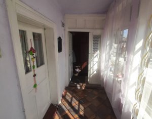 Ház 3 szobák eladó on Belis