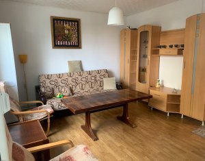 , 41m2 on Cluj-napoca, Zóna Manastur