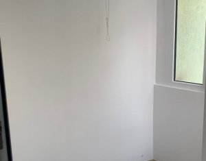 Lakás 2 szobák eladó on Cluj-napoca, Zóna Manastur