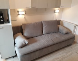 , 22m2 on Cluj-napoca, Zóna Centru