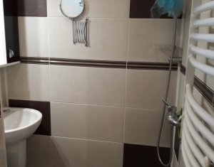 Lakás 1 szobák eladó on Cluj-napoca, Zóna Centru