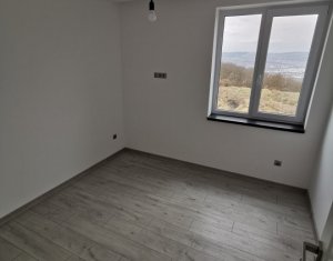 Ház 4 szobák eladó on Cluj-napoca, Zóna Iris