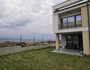 Ház 4 szobák eladó on Cluj-napoca, Zóna Iris