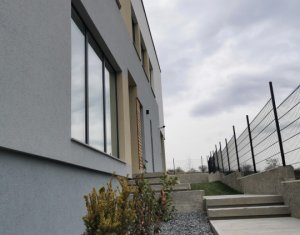 Ház 4 szobák eladó on Cluj-napoca, Zóna Iris