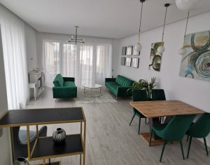 Ház 4 szobák eladó on Cluj-napoca, Zóna Iris