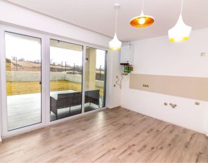 Ház 4 szobák eladó on Cluj-napoca, Zóna Iris