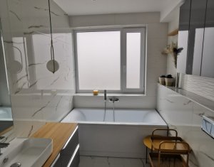 Ház 4 szobák eladó on Cluj-napoca, Zóna Iris