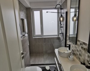 Ház 4 szobák eladó on Cluj-napoca, Zóna Iris