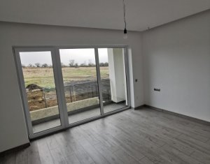 Ház 4 szobák eladó on Cluj-napoca, Zóna Iris