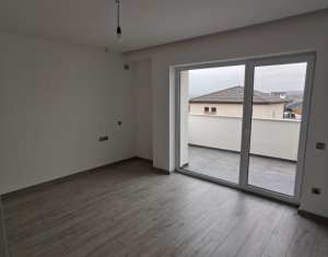 Ház 4 szobák eladó on Cluj-napoca, Zóna Iris