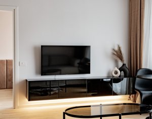 Lakás 2 szobák eladó on Cluj-napoca, Zóna Centru