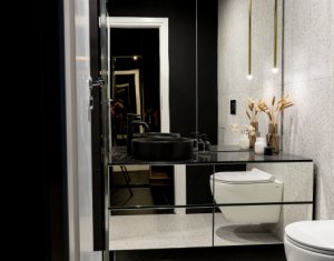 Lakás 2 szobák eladó on Cluj-napoca, Zóna Centru