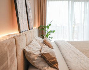 Lakás 2 szobák eladó on Cluj-napoca, Zóna Centru