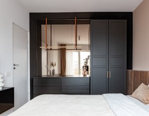 Lakás 2 szobák eladó on Cluj-napoca, Zóna Centru