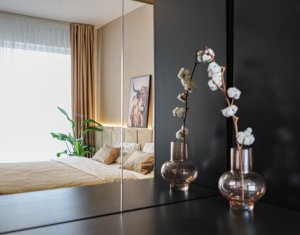 Lakás 2 szobák eladó on Cluj-napoca, Zóna Centru