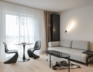 Lakás 2 szobák eladó on Cluj-napoca, Zóna Centru