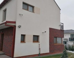 Ház 5 szobák eladó on Cluj-napoca, Zóna Iris
