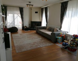 Ház 5 szobák eladó on Cluj-napoca, Zóna Iris