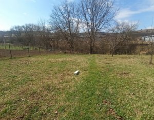 , 131m2 on Baciu, Zóna Centru